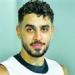 منتخب مصر لكرة السلة يعلن غياب عمرو زهران ومهاب ياسر للإصابة