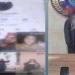 القبض على صانعة محتوى نشرت مقاطع رقص خادشة للحياء بالجيزة