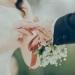 هايدي الفضالي : ربط الخلع بموافقة الزوج يعيدنا إلى "فيلم أريد حلاً"