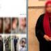 استخدمت الـ AI.. ضبط سيدة نشرت صورًا مزيفة لها بزي ضابطة شرطة لزيادة المتابعات