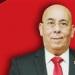 الدهراوي: الرعاة ومؤمن أبو العلا وراء نجاح بطولة البحر المتوسط للكاراتيه