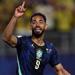منتخب البرازيل.. منتخب البرازيل تهزم هايتي بثلاثية في كأس العالم 2026