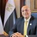 جهاز تنمية المشروعات يقيم معرض تراثنا في الساحل الشمالي للاستفادة من القدرة الشرائية للمصطافين والسياح