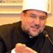 محمد مختار جمعة: مصالح الأوطان من صميم مقاصد الشريعة الإسلامية