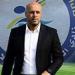 شريف عثمان مديرًا فنيًا لفريق العبور في الموسم الجديد بالدوري الممتازب
