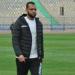 بالأسماء.. ننشر تشكيل الجهاز الفني الجديد لفريق الداخلية في الموسم القادم بدوري المحترفين