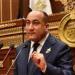 القاهرة تجمع الكبار.. النائب عمرو رشاد: الرئيس السيسي يرسم ملامح مرحلة جديدة من الاستقرار الإقليمي