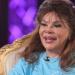 “يا خبر أبيض” يجمع صفاء أبو السعود وأحمد صيام في تجربة درامية قصيرة