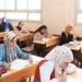قبل امتحان التربية الدينية للثانوية العامة 2026.. اعرف عدد الدرجات المطلوبة لاجتياز المادة