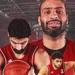 منتخب مصر لكرة السلة يواجه ليبيا وديًا استعدادًا لكأس العالم 2027