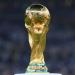بلجيكا ضد إيران.. التشكيل الرسمي لمباراة منتخب بلجيكا وإيران في كأس العالم 2026