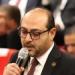 النائب محمد مصطفى كشر: وثيقة ملكية الدولة عززت دور القطاع الخاص وجذبت الاستثمارات