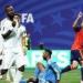 إسبانيا ضد السعودية.. ملخص اهداف ونتيجة مباراة منتخب إسبانيا والسعودية في كأس العالم 2026