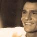 في ذكراه.. سر كره عبد الحليم حافظ لعيد ميلاده