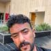 أحمد العوضي يهنئ منتخب مصر بعد الفوز على نيوزيلندا: بإذن الله هنوصل لدور الأربعة