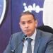 لأول مرة.. الرقابة المالية توافق على قيد شركتين بسجل تحصيل مستحقات شركات وجهات التمويل غير المصرفي