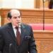 النائب صلاح فوزي: خطة 2026/2027 تتجه نحو موازنة الأداء وإدارة المخاطر.. وندعو لزيادة مخصصات العلاج على نفقة الدولة