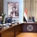 رئيس الوزراء: العمل على تعظيم الاستفادة من المقومات السياحية الفريدة التي تتمتع بها مصر