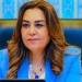 وزيرة التنمية: مرور ميداني للجنة الحوكمة بالوزارة على 3 أحياء بمحافظة القاهرة