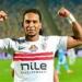 أحمد شوبير: خطأ إداري في الزمالك أشعل أزمة سيف الجزيري
