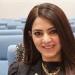 النائبة إسراء الحسيني تتقدم بطلب إحاطة بشأن توفير برامج معتمدة لكشف الانتحال العلمي واستخدام الذكاء الاصطناعي بالجامعات