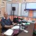 بعد عملية قلب مفتوح.. وفاة الاذاعي الكبير حسن عابد