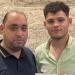 بلقاس سيتي يدعم صفوفه بضم مصطفي محمد لاعب دكرنس 3 مواسم
