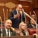 النائب عمرو رشاد يقترح منح الأراضي الصناعية للمستثمرين بأسعار عادلة وربطها بالإنتاج الفعلي