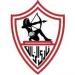 المحكمة الرياضية الدولية تصدر حكمًا نهائيًا لصالح الزمالك في قضية نهضة بركان وتخفض الغرامة للنصف