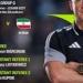 أدار نهائي مونديال 2022.. من هو سيمون مارتشينياك حكم مواجهة مصر وإيران في كأس العالم