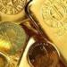 هبوط جديد يهز سوق الذهب في مصر.. عيار 21 يفقد 70 جنيهًا وسط تقلبات عالمية حادة