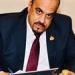 إيهاب إمام: "دينية النواب" توافق على توصيات عاجلة لتحسين أوضاع الأئمة والخطباء المتعاقدين وتطالب الأوقاف بخطة تنفيذية