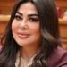 النائبة ولاء الصبان تعلن موافقتها على اتفاقية دعم قطاع الصرف الصحي.. وتطالب بضمان تحويل الدراسات إلى مشروعات تنفيذية