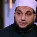 أحمد تركي بالشيوخ: استغلال الأيتام في إعلانات التبرعات امتهان للكرامة