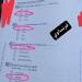 عاجل | شاومينج يزعم تسريب امتحان اللغة الفرنسية للثانوية العامة 2026 قبل بدء اللجان.. والتعليم تنفي