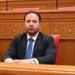 "دعم للمواطن وتسهيل للممولين".. النائب رمضان بطيئة يشيد بتجديد عمل إنهاء المنازعات الضريبة