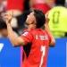 عبد الظاهر السقا: تريزيجيه نموذج للطاعة.. وأدعو الله بعدم عودة شوبير للدوري المصري مجددًا
