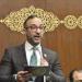 ضمن إنجازات مجلس الشيوخ.. مقترح الحمامصي لتصدير العقار يتحول إلى توصيات رسمية