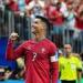 جدول ترتيب مجموعة منتخب البرتغال في كأس العالم 2026 بعد الفوز على أوزبكستان