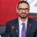 لأول مرة في مصر.. كأس أفريقيا المفتوحة للجودو في ديسمبر 2026 وفبراير 2027