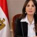 الإسكان: اتخاذ الإجراءات اللازمة لتيسير تسليم قطع الأراضي للمواطنين بالمدن الجديدة