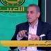حمادة صدقي يحذر منتخب مصر من مفاجآت منتخب إيران في كأس العالم 2026