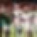 مونديال 2026 : المنتخب الوطني يتأهل إلى الدور الـ32 ويضرب موعدا مع سويسرا