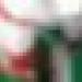 تشريعيات 2 جويلية.. بداية فترة الصمت الانتخابي