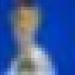 هذه هي القنوات الناقلة لنهائي كأس العالم 2026