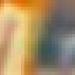 موجة حر وأمطار وزوابع رملية على هذه الولايات