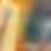 موجة حر قياسية وأمطار رعدية على هذه الولايات