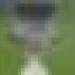 إسطنبول تستضيف كأس السوبر الإسباني 2027