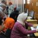 تنسيق الجامعات الخاصة 2026.. الحد الأدنى للقبول ومواعيد التسجيل