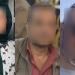 عاجل.. أقوال طليقة المتهم بارتكاب مذبحة 15 مايو: «جلسة صلح تحولت إلى مجزرة»
